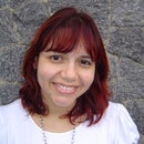 Erika Rodriguez