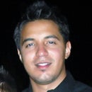 David Estrada