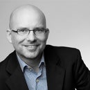 Thorsten Hahn on Foursquare