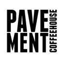 PavementCoffeehouse