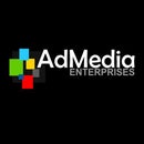 AdMedia Group