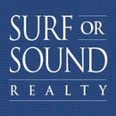 Surf or Sound Realty