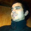 Juan Pablo Flores Geldes on Foursquare