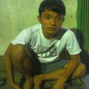 Satria Saputra