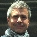 Marco Cimino