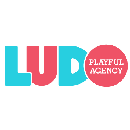 LUDO Playful Agency