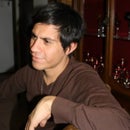 Omar Castillo