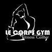 Lecorps Gym