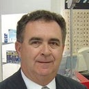 Valdir Ferraz Oliveira