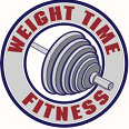 Weight Time Fitness 24/7