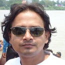 Ravi Kant