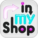 WWW.INMYSHOP.FR