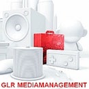 GLR Mediamanagement