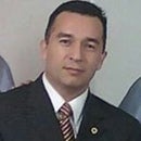 Miguel Martinez