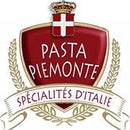 Pasta Piemonte