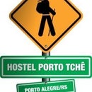 Hostel Porto Tchê