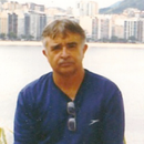 José Aloisio Soares