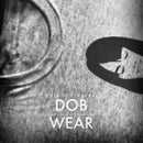 Dob Wear