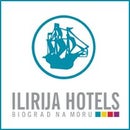 Ilirija Hotels