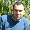 Artur Papyan