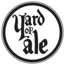 Yard of Ale