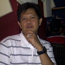 Denny Wijaya