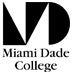 Miami Dade College