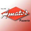 Amato&#39;s Pizza &amp; More