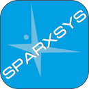 Sparxsys Solutions Pvt. Ltd.