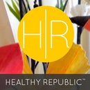 Healthy Republic