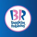 Baskin Robbins Gulf