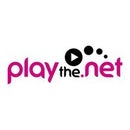 playthe.net