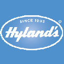 Hylands Homeopathy