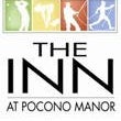 The Inn at Pocono Manor