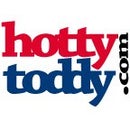 HottyToddy.com