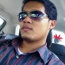 Nasrul Izzad