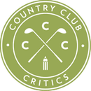 CountryClubCritics .com