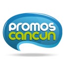 Promos Cancun
