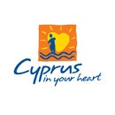 visitcyprus