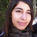 Latisha Garcia
