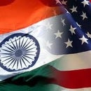 Indian Heart in USA