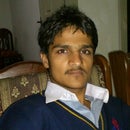 Hasib Sindhu