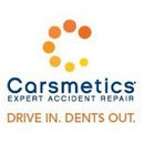Carsmetics Corporate