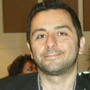 Haig Sakouyan