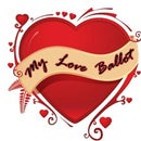 My Love Ballot