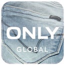 ONLY Jeans
