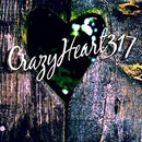 CrazyHeart317
