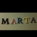 Marta J.