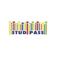 Stud Pass