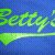 Betty&#39;s Kitchen